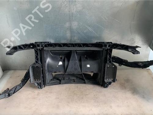 Front slam panel BMW 1 (E87) 118 d | BP14367549C72 