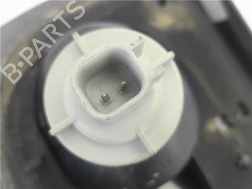 Right taillight LAND ROVER FREELANDER I (L314) 2.0 Td4 4x4 | BP29260268C35 