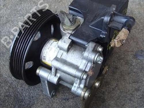 Steering pump MERCEDES-BENZ SLK (R170)  | BP13396353M99 