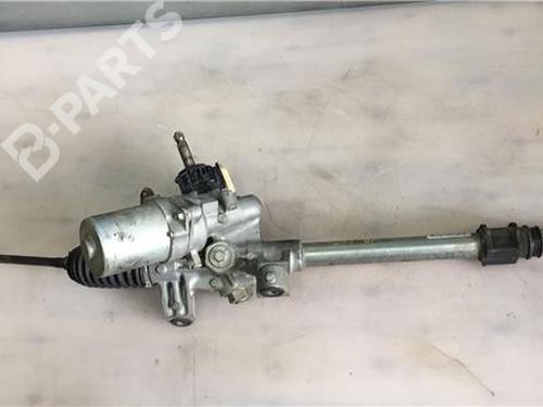Used Steering rack SUZUKI SWIFT III (MZ, EZ) [2005-2025]  9696577