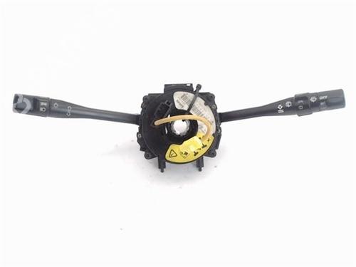 Commutateur ROVER 200 II Hatchback (RF) 214 i (75 hp) 17618329
