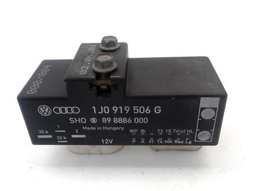 Andere SEAT IBIZA II (6K1)  | BP22132608O1 