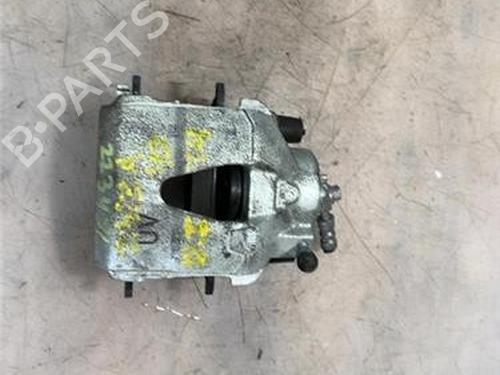 Used Left front brake caliper Left front brake caliper 14337197 14337197