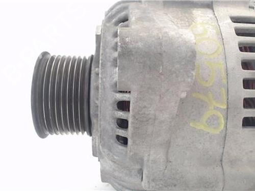 Alternator JEEP GRAND CHEROKEE I (ZJ, ZG)  | BP29754453M7 