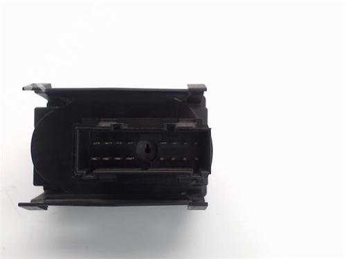 Switch FORD FOCUS II (DA_, HCP, DP)  | BP13055963I30 