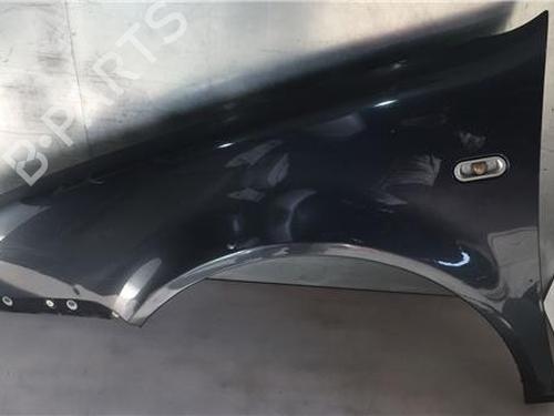 Used Left front fenders VW GOLF IV (1J1) 1.9 TDI (110 hp) 11342340