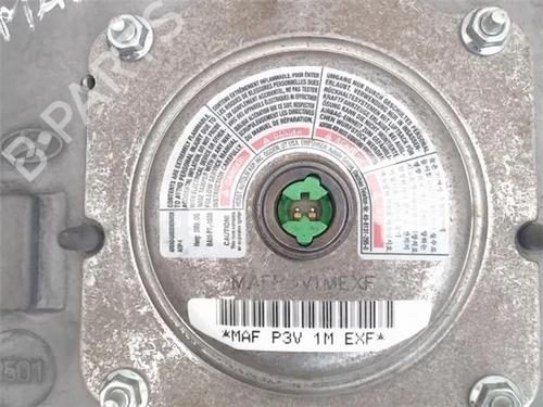 Driver airbag HYUNDAI MATRIX (FC)  | BP13044053C9 