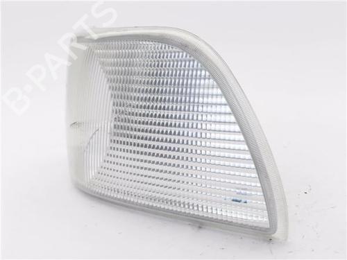 Other VOLVO S70 (874) 2.4 | BP26556140O1 