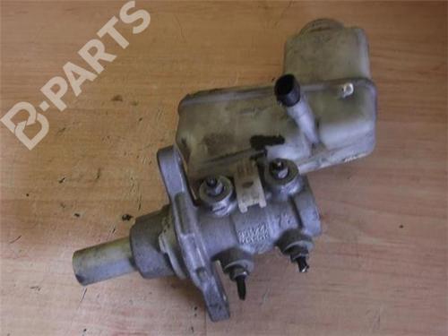 Used Brake master cylinder FIAT DOBLO MPV (119_, 223_) [2001-2025]  9636302