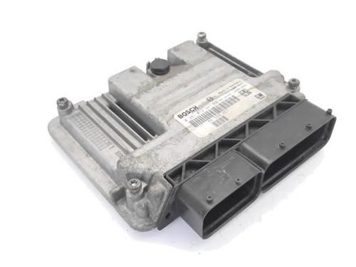 Elektronisk modul SAAB 9-3 (YS3F, E79, D79, D75) 1.9 TiD | BP22633147M83 