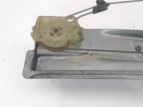 Other PEUGEOT 207 (WA_, WC_)  | BP17069700O1 