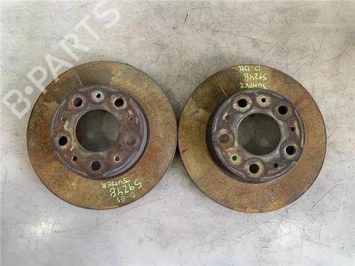 other-citroen-jumper-i-van-244-2002-24869453 main image