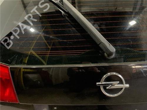 Tailgate OPEL VECTRA C Estate (Z02) 1.9 CDTI (F35) | BP22651678C6 