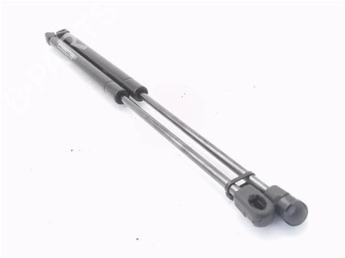 tailgate-lift-support-mitsubishi-outlander-ii-cw_w-2005-2006-2007-2008-2009-2010-2011-2012-32417752 main image
