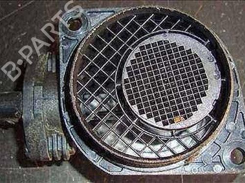 Mass air flow sensor VW GOLF IV (1J1)  | BP9631802M95 