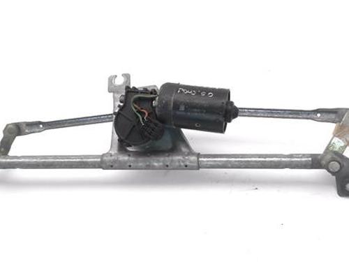 Used Front wiper motor Front wiper motor 11341854 11341854