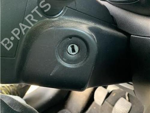 Other CITROËN C3 III (SX) 1.2 VTi 82 | BP33288024O1  - Image 8