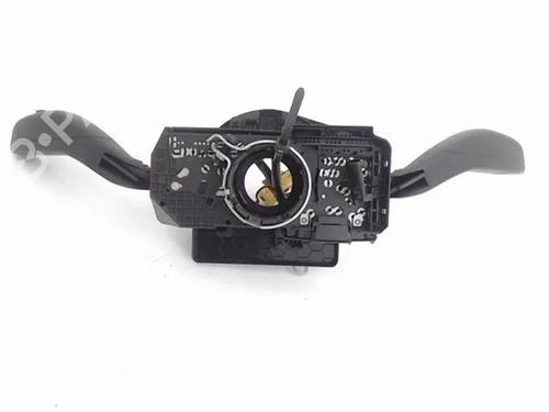 Switch SEAT IBIZA III (6L1) 1.9 TDI | BP24152492I30 