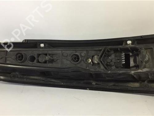 Right taillight OPEL MERIVA A MPV (X03)  | BP9632071C35 