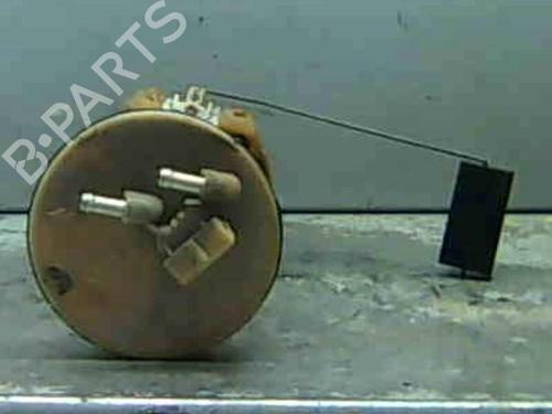 Fuel pump MERCEDES-BENZ SPRINTER 3-t Van (B903) 313 CDI (903.663, 903.662, 903.661) | BP12149178M76 