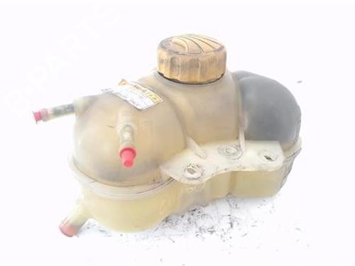 Andre DAEWOO LANOS (KLAT) 1.3 (75 hp) 27163102