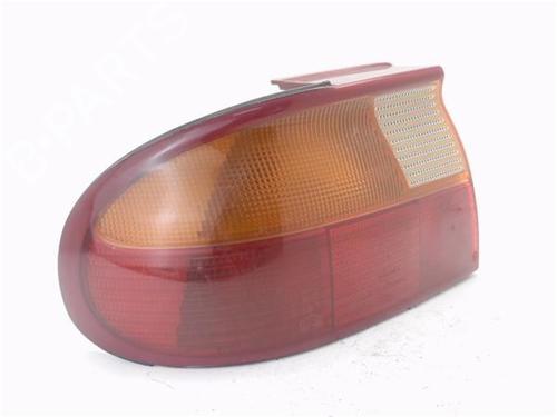 Left taillight FORD MONDEO I (GBP)  | BP29993244C34