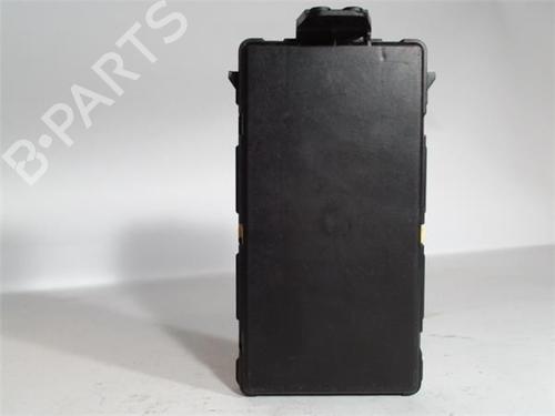 Electronic module CITROËN XANTIA Break (X1_, X2_)  | BP16714580M83 