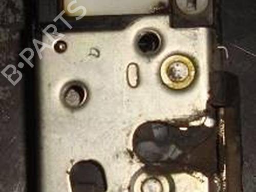 Used Other FIAT PUNTO (188_) [1999-2012]  14335405