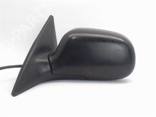 Used Left mirror TOYOTA CARINA E VI (_T19_) 2.0 TD (CT190) (83 hp) 16259856