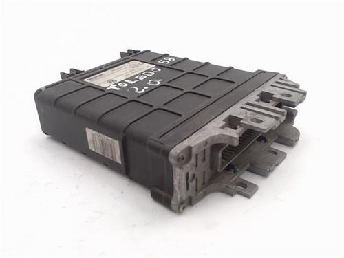 Electronic module SEAT TOLEDO I (1L2)  | BP13055929M83 