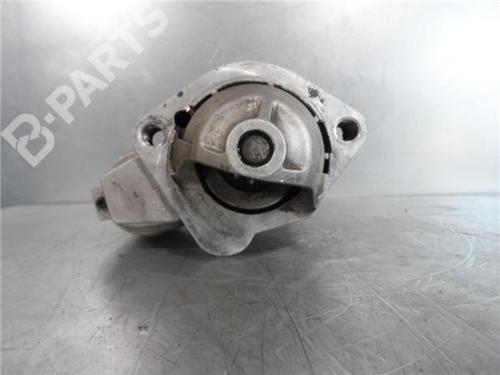 Starter AUDI A4 B6 Avant (8E5) 1.9 TDI | BP9636427M8 