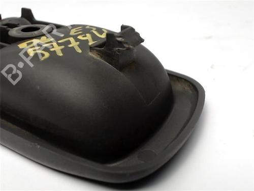 Front left interior door handle PIAGGIO PORTER Platform/Chassis 1.2 D | BP14343829I13 