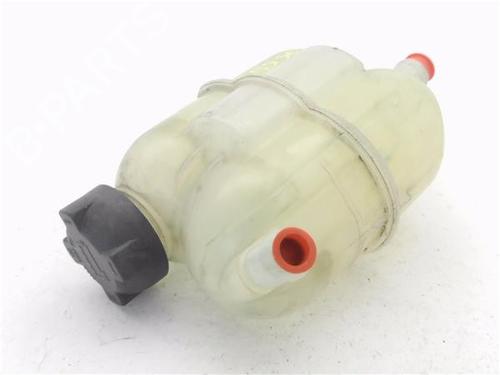 Other SMART CITY-COUPE (450) | BP30980911O1