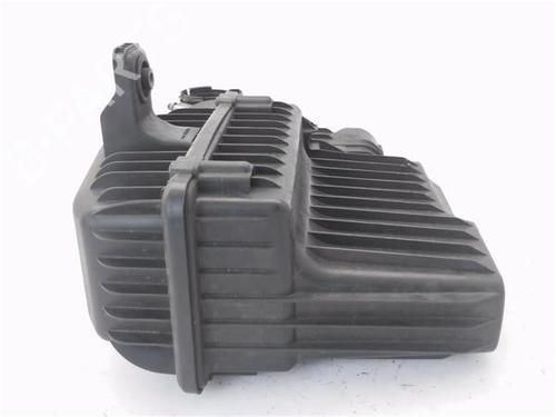 Air filter box PEUGEOT 2008 I (CU_) 1.2 VTi | BP39093808M87 - Image 3