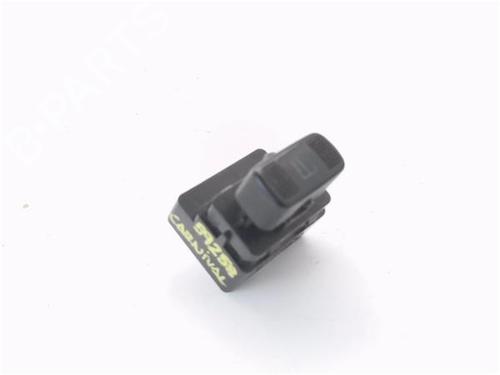 Used Right front window switch KIA CARNIVAL II (GQ) [1999-2007]  30981185