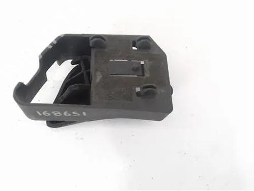 Front right interior door handle VW POLO III (6N1) 64 1.9 D | BP14334870I14