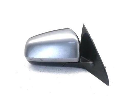 Rétroviseur droit Rétroviseur droit CHRYSLER SEBRING (JS) 2.0 CRD (140 hp) 36477157 36477157