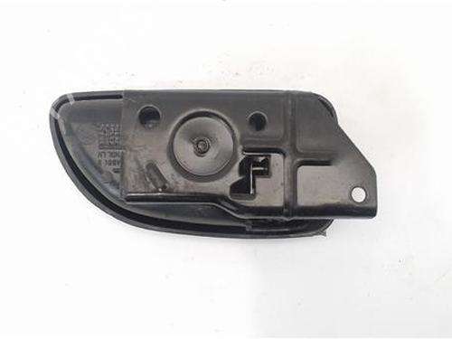 Venstre bak invendig håndtak HYUNDAI SANTA FÉ I (SM) 2.0 CRDi | BP14334315I15 