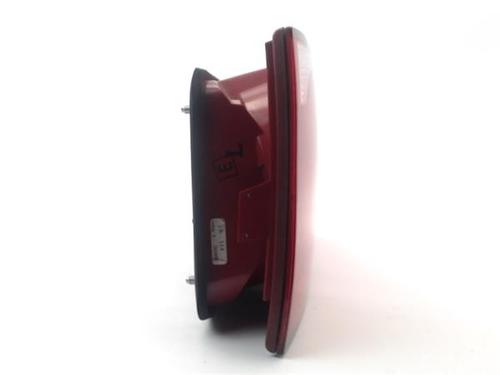 Højre baglygte bagklap SEAT ALTEA XL (5P5, 5P8) 1.9 TDI | BP14346164C80 