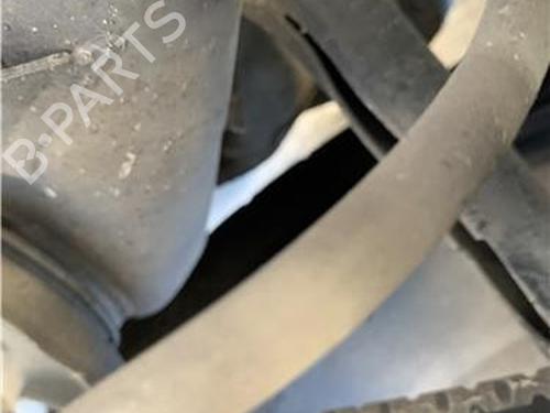 Other BMW 3 (E90) 330 d | BP32418680O1 