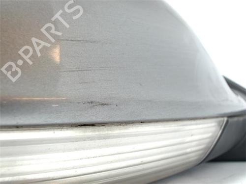 Retrovisor derecho VW PASSAT B5.5 (3B3) 1.9 TDI | BP13386190C27 