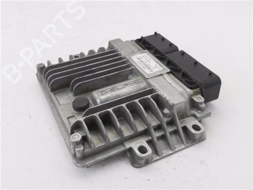 Electronic module KIA CARNIVAL / GRAND CARNIVAL III (VQ) 2.9 CRDi | BP25009949M83 