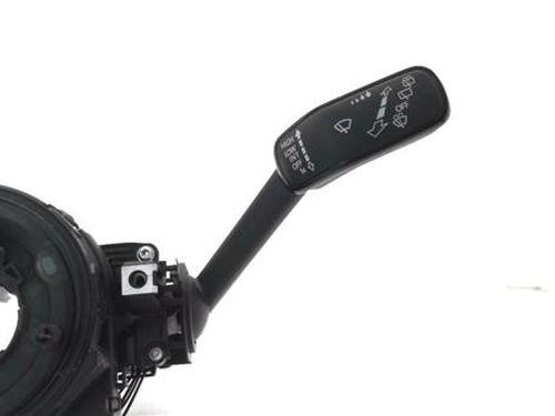 Ratstangsstang SEAT ATECA (KH7, KHP) 1.5 TSI | BP37261178I23 - Image 4