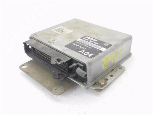Electronic module HYUNDAI S COUPE (SLC) | BP29993226M83