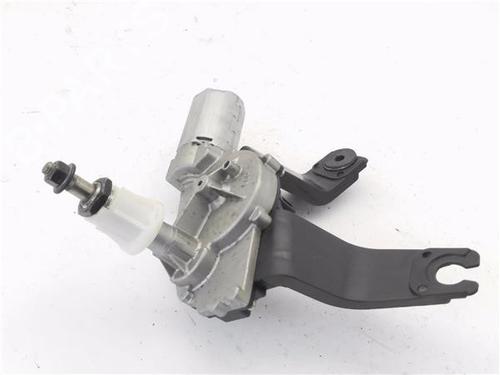 Rear wiper motor KIA CARNIVAL / GRAND CARNIVAL III (VQ) 2.9 CRDi | BP25009952M102 