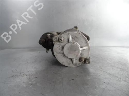 Startmotor CHRYSLER PT CRUISER (PT_)  | BP9760251M8 