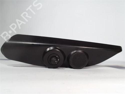 Used Other FIAT QUBO (225_) [2008-2025]  14344428