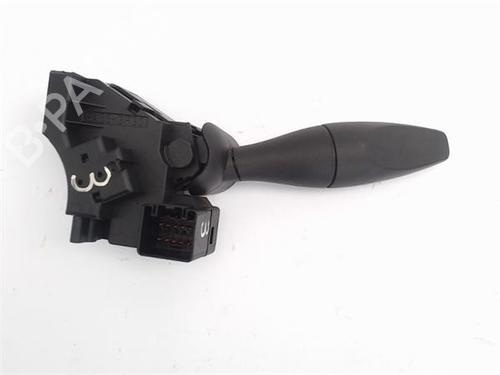 Switch FORD FUSION (JU_)  | BP13055981I30