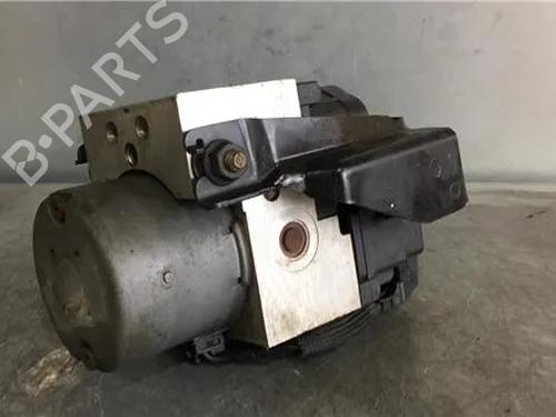 ABS pump MITSUBISHI CARISMA (DA_)  | BP9759172M43 