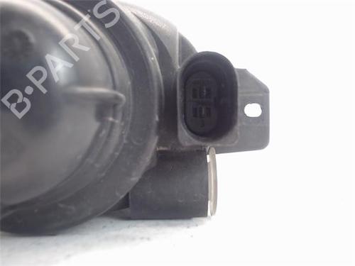 Left front fog light SEAT LEON (1M1)  | BP13043954C30 